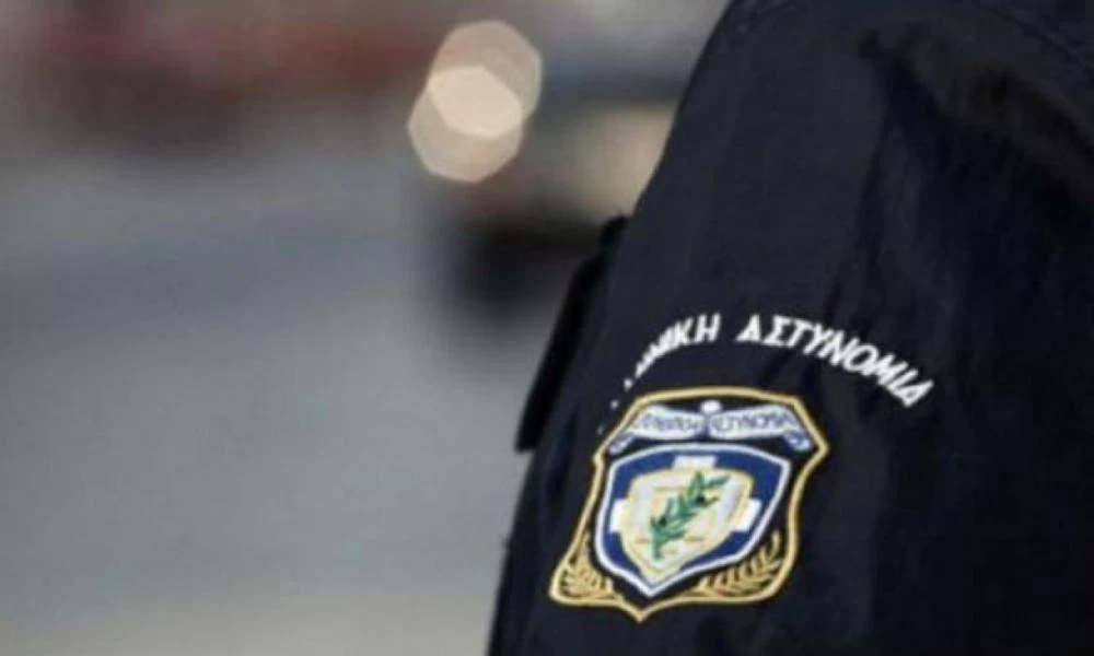 Παξοί: Αστυνομικός έπεσε θύμα άγριου ξυλοδαρμού